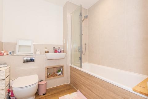 1 bedroom maisonette for sale, Henry Shuttlewood Drive, Chelmsford CM1