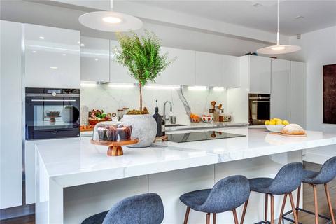 undefined, Norman Avenue, Oxfordshire RG9