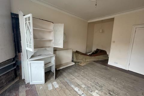1 bedroom flat for sale, /3, 19 Neilston Road, Paisley, Renfrewshire