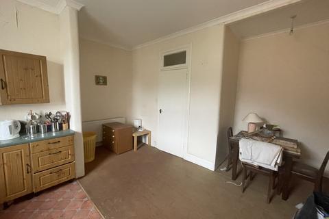 1 bedroom flat for sale, /3, 19 Neilston Road, Paisley, Renfrewshire