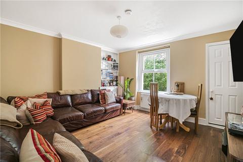 3 bedroom semi-detached house for sale, Princess Road, Croydon, CR0