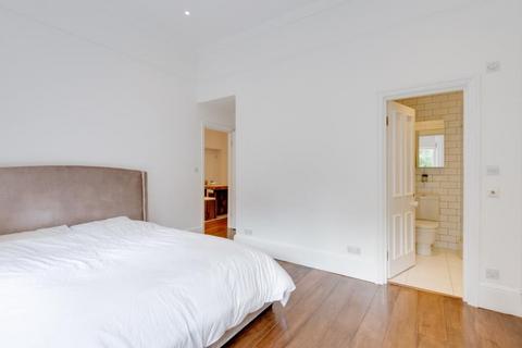 3 bedroom flat to rent, Ellerdale Road