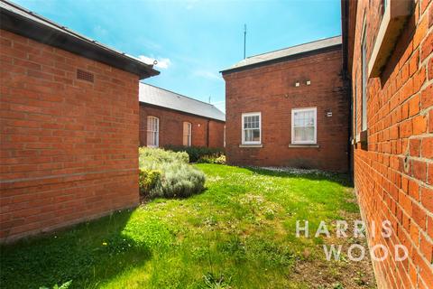 2 bedroom house for sale, Meeanee Mews, Colchester, Essex, CO2