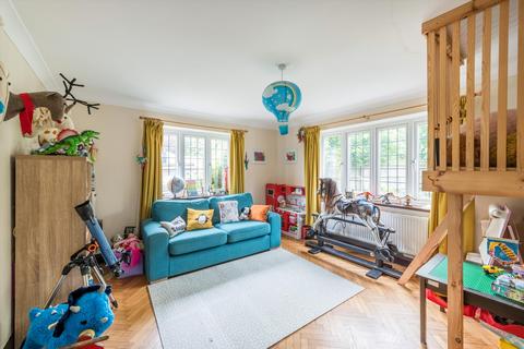 5 bedroom farm house for sale, Catts Hill, Mark Cross, Crowborough, East Sussex, TN6