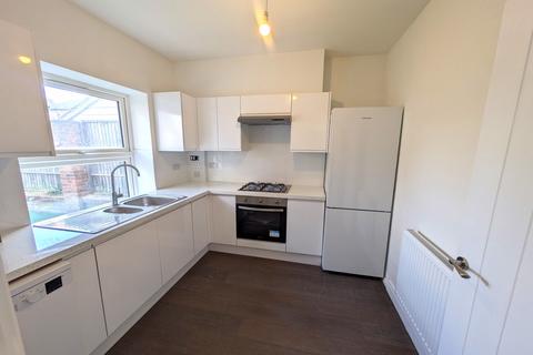 1 bedroom apartment to rent, Pender Court, Sidcup, Kent