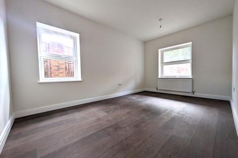 1 bedroom apartment to rent, Pender Court, Sidcup, Kent