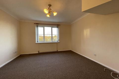 2 bedroom house to rent, Paignton, Devon TQ4