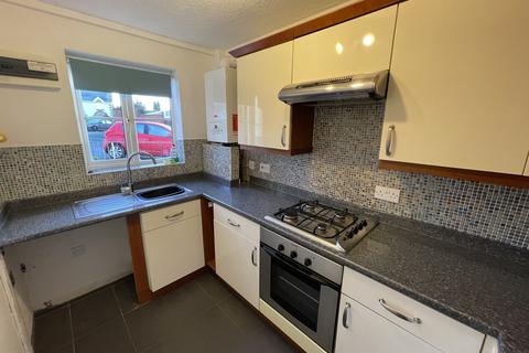 2 bedroom house to rent, Paignton, Devon TQ4