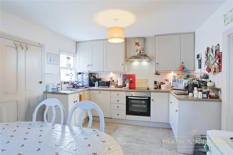 3 bedroom terraced house for sale, Lee Moor, Plymouth PL7