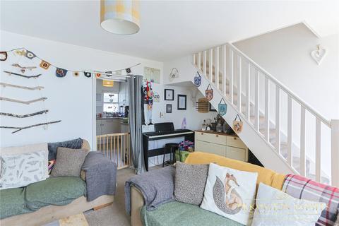 3 bedroom terraced house for sale, Lee Moor, Plymouth PL7