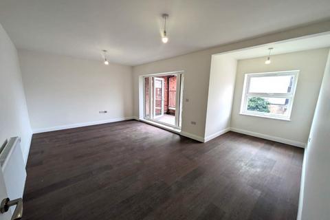 2 bedroom apartment to rent, Pender Court, Sidcup, Kent