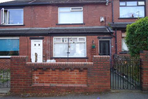 2 bedroom terraced house for sale, Oakley Terrace, Leeds LS11
