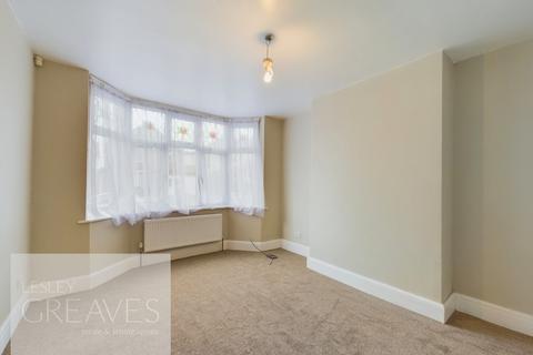 3 bedroom semi-detached house for sale, Avondale Road, Carlton, Nottingham