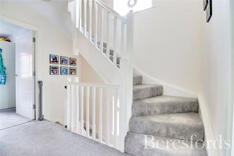 4 bedroom semi-detached house for sale, Ben Cobey Avenue, Maldon, CM9