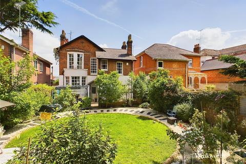 5 bedroom detached house for sale, Brunswick Hill, Reading, Berkshire, RG1