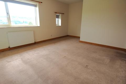 2 bedroom semi-detached house to rent, Orchard Road, Whaley Bridge, SK23