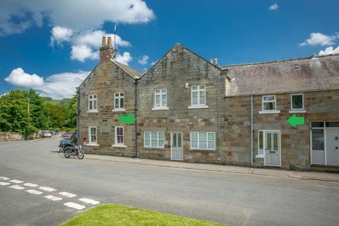 5 bedroom cottage for sale, Rosedale Abbey, Pickering, North Yorkshire