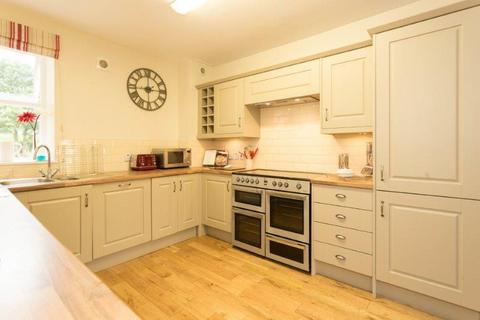 5 bedroom cottage for sale, Rosedale Abbey, Pickering, North Yorkshire