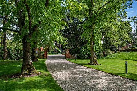 7 bedroom detached house for sale, Hyde Lane, Danbury, Chelmsford