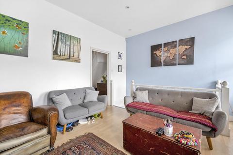 4 bedroom flat for sale, Honor Oak Park, Honor Oak