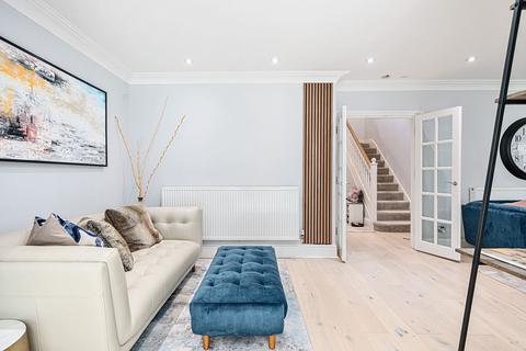 35 Roke Road, Kenley, CR8 5DZ