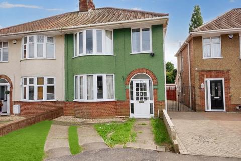 73 Castle Road, Ipswich, IP1 5DZ