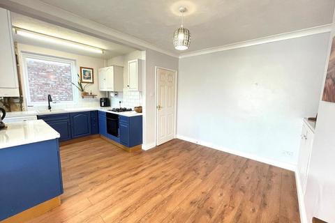 73 Castle Road, Ipswich, IP1 5DZ