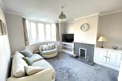 73 Castle Road, Ipswich, IP1 5DZ