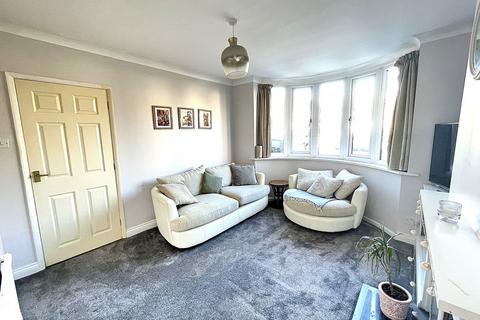 73 Castle Road, Ipswich, IP1 5DZ