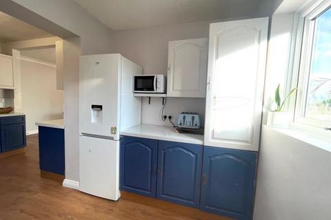 73 Castle Road, Ipswich, IP1 5DZ