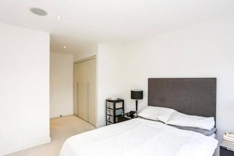 1 bedroom apartment to rent, 2 Gatliff Road, Chelsea SW1W