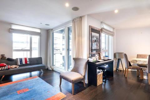 3 bedroom apartment to rent, 2 Gatliff Road, Chelsea SW1W