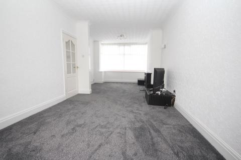 3 bedroom semi-detached house to rent, Ainsworth Lane, Tonge Moor, Bolton, Greater Manchester, BL2