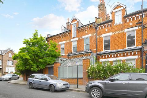 5 bedroom house to rent, Hampstead, London NW3