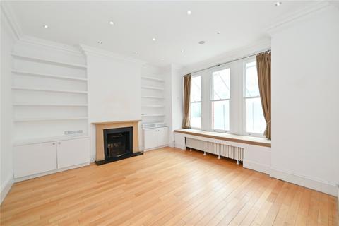 5 bedroom house to rent, Hampstead, London NW3