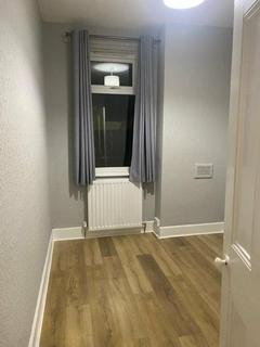 2 bedroom flat for sale, Hawthorn Street, Newcastle upon Tyne NE15
