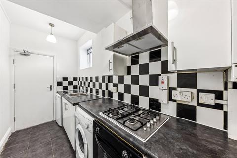 1 bedroom apartment to rent, Lavender Hill, London, SW11