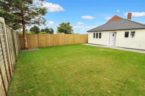 1 bedroom bungalow for sale, Hardenhuish Road, Brislington, Bristol, BS4