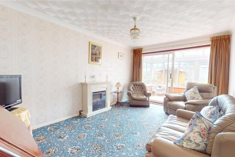 39 Brook Way, Lancing, BN15 8DQ