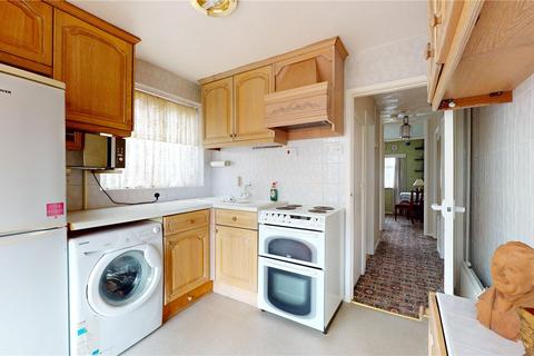 39 Brook Way, Lancing, BN15 8DQ