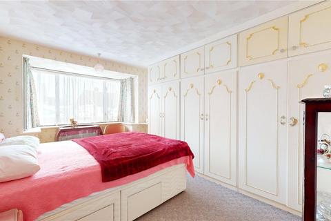 39 Brook Way, Lancing, BN15 8DQ