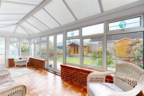 39 Brook Way, Lancing, BN15 8DQ