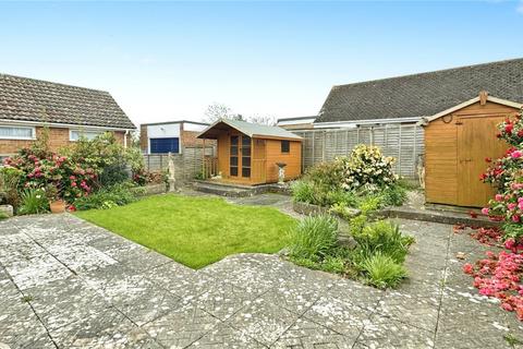 39 Brook Way, Lancing, BN15 8DQ