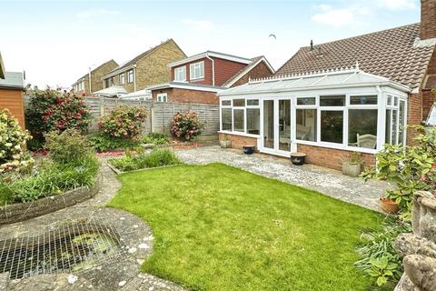 39 Brook Way, Lancing, BN15 8DQ