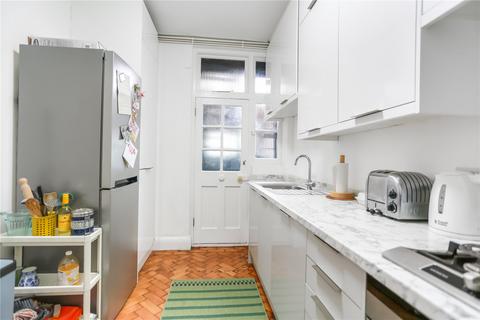 2 bedroom apartment for sale, Rochester Close, Rochester Gardens, Hove, East Sussex, BN3