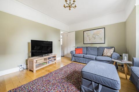 4 bedroom semi-detached house for sale, Clifford Road, Barnet, EN5