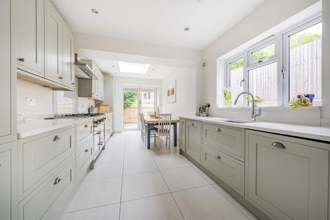 4 bedroom semi-detached house for sale, Clifford Road, Barnet, EN5