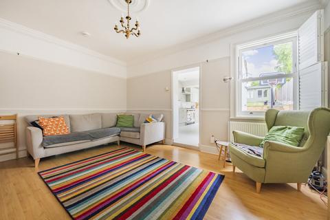 4 bedroom semi-detached house for sale, Clifford Road, Barnet, EN5