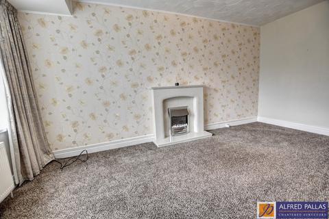 2 bedroom semi-detached bungalow for sale, Ronald Square, Fulwell