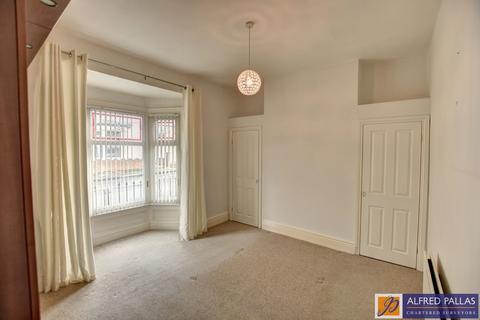 2 bedroom terraced bungalow for sale, Annie Street, Fulwell